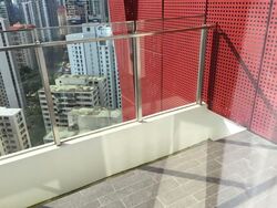 Starlight Suites (D9), Apartment #580735371